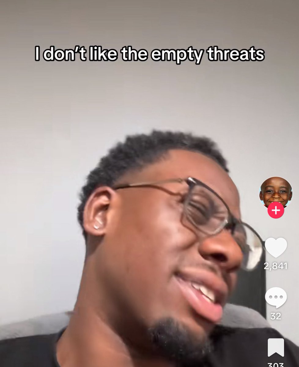 william ash (@williamashh) on Twitter photo 