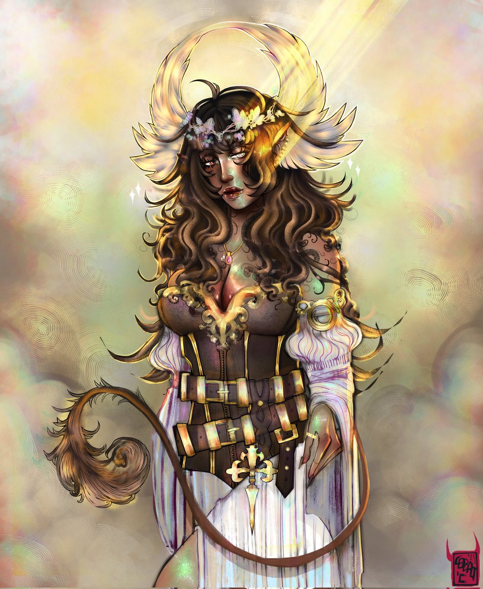 <a href="/DerynStarling/">💀Deryn Starling💀🔞🏳️‍🌈🏳️‍⚧️</a> <a href="/galacticus__/">igo ! VGen Open :D</a> <a href="/Smetankoart/">Smetanka ✨ Batjokes brainrot</a> Aahh tysm for the tag Deryn! 🖤

Hiii, I'm Cobalt, a freelance illustrator focusing on OC work with the occasional fanart here n there hehe (I love gaming a lot so a bunch of inspo comes from there) ✨

Really soon my comms will be open btw! 😈✨

Tags: <a href="/0jumbi0/">☆Jumbi｜ジャンビィ☆</a> <a href="/fennytanyl/">Fenny 🐰</a>