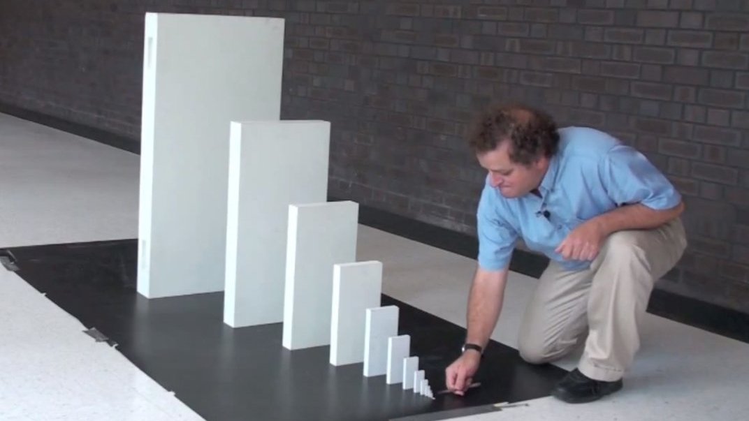 Tim Sweeney tweet media