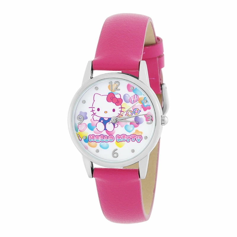 ハローキティグッズ新情報 on X