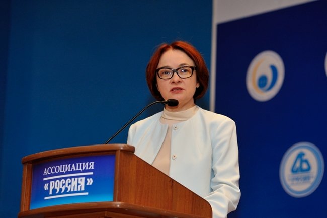 <a href="/Svyrydenko_Y/">Yulia Svyrydenko</a> Никак не мог понять, кого же косплеит. ССУКААА
