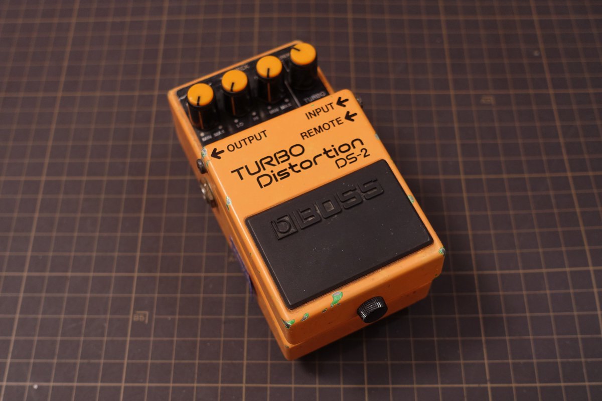 こいち (@koichizikan) / Posts / X