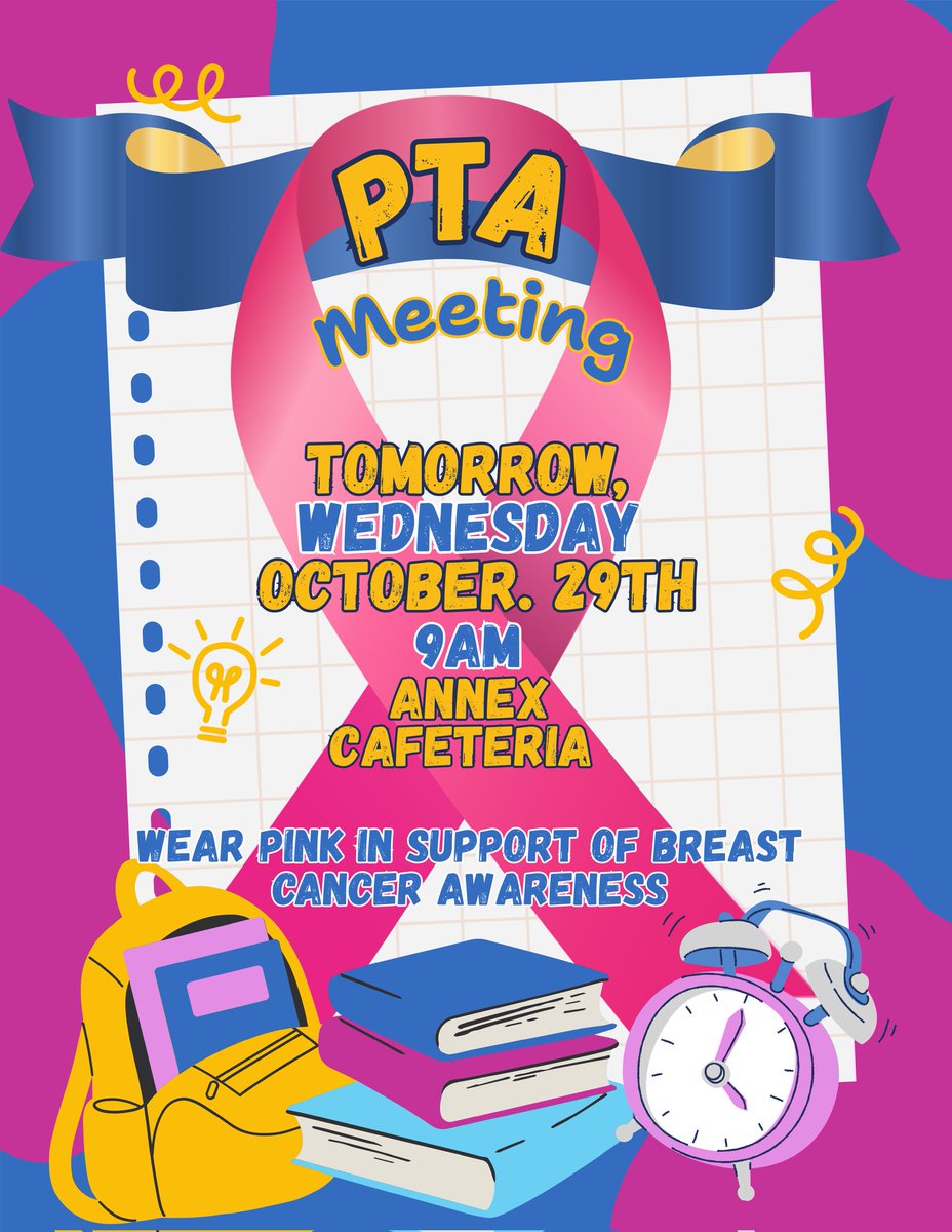 @PriestEMDPSCD (@priestemdpscd) on Twitter photo 