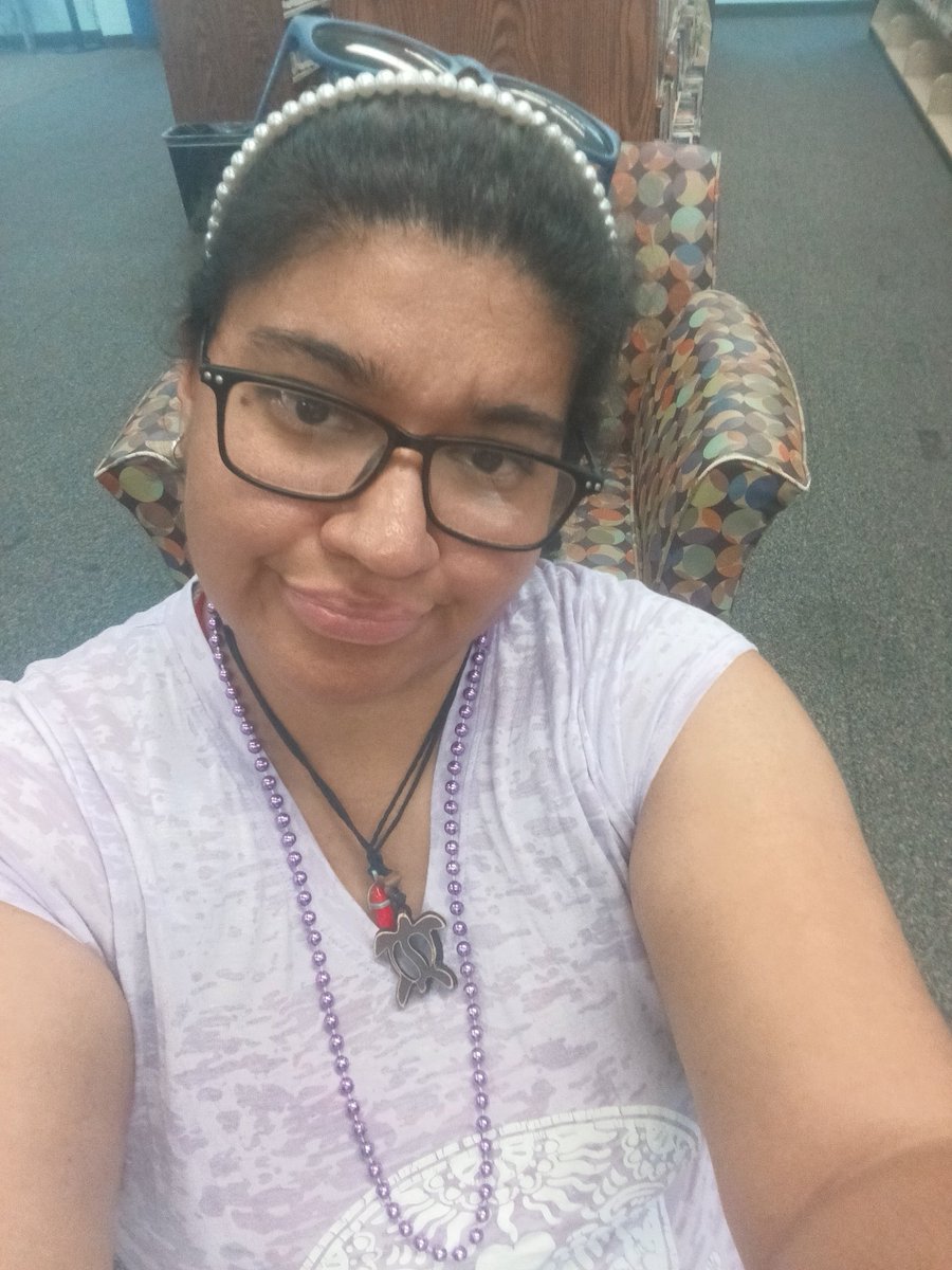 AguilarAsh97716's tweet image. Happy #TERRIFIC Tuesday 
So&amp;gt;Was @ the #LIBRARY again earlier this afternoon&amp;amp;look what I did on my lunch break #DOWN👇&amp;gt;Can you tell I was bored&amp;gt; Don&apos;t b hatin&amp;gt;Lol((:
@BMS_Billy @BMS_Derek @The_Real_JCal @NataliaSprings @artlisa84 @Mattenberger_H @MicHELLaware @ernestolivo
✍️🎨 🖍️