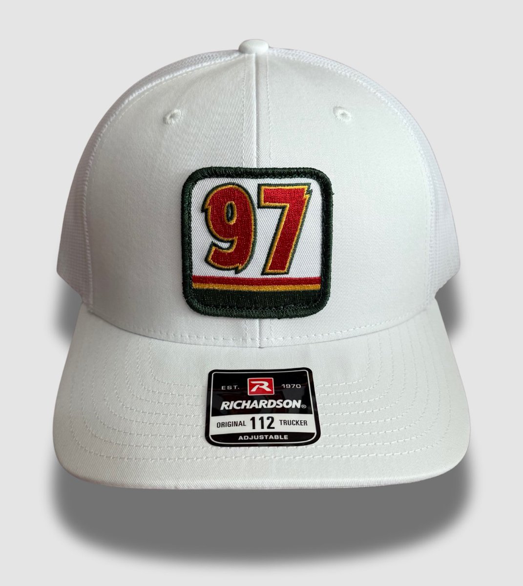 10,000 Takes 🇺🇸 tweet media