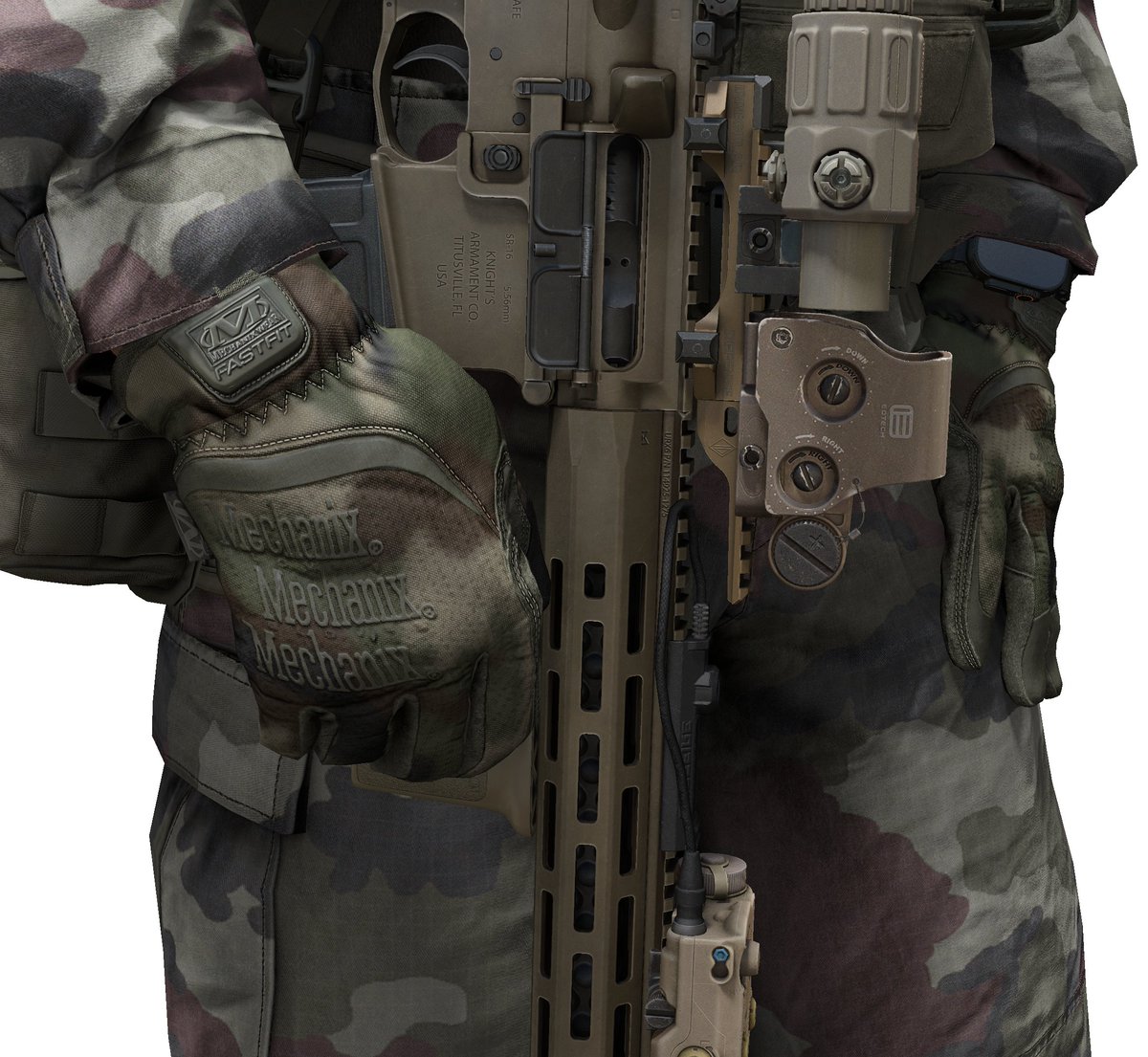 KomradeMatt's tweet image. Gloves Gloves EVERYWHERE. #Garrysmod #Gmod #EspionageWars #3Dart