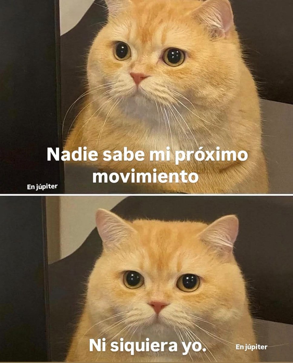 En Júpiter (@en_jupiter_) on Twitter photo 