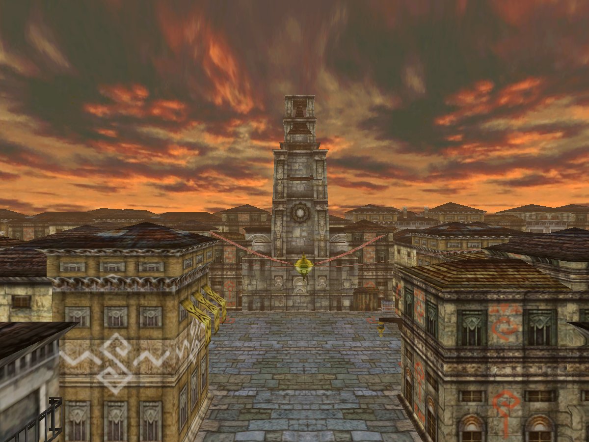 RoxKinoske's tweet photo. It's not my home, but I know my way around.
@bnei876 #dothack20th #ドットハック #Dothack #Dothackers #RememberDotHack #MacAnu https://t.co/h5q0f1WUdA