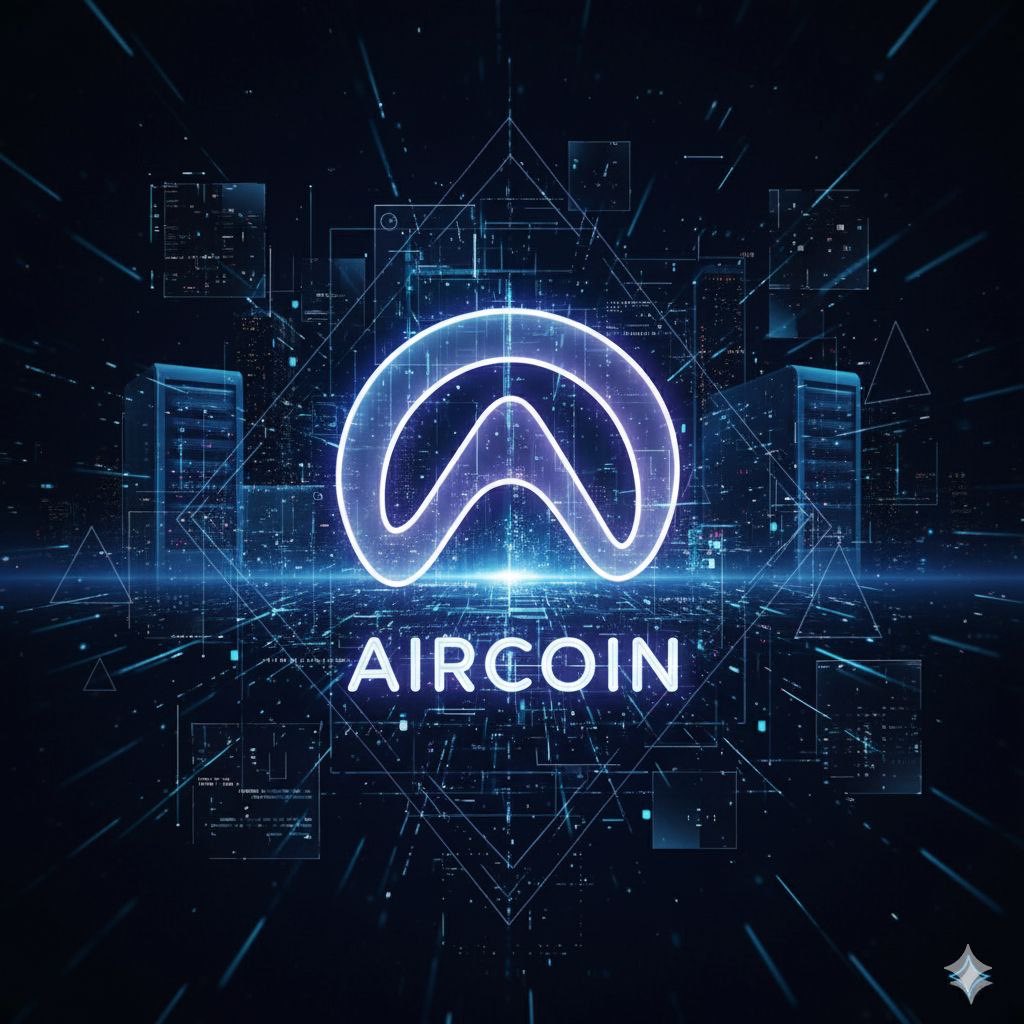 <a href="/bonk_inu/">BONK!!!</a> And $Aircoin on $BONK ecosystem with our USD1 pool powered by <a href="/BuyAircoin/">Aircoin</a> community ! 

Amazing Times we live in ! 

BONK on and Breathe in something 🌬️

x.com/buyaircoin/sta…
