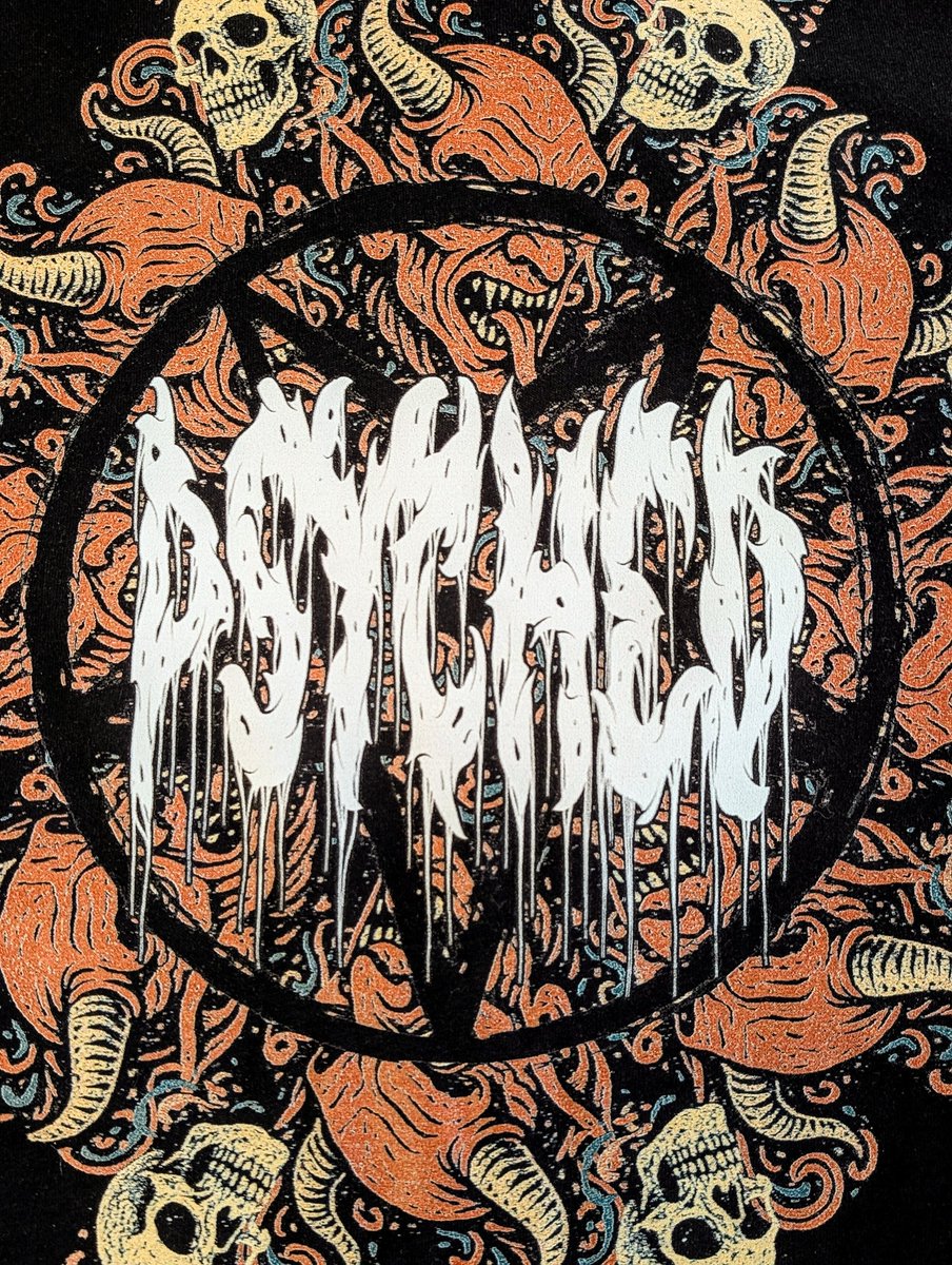 👹👹👹

psyched.clothing