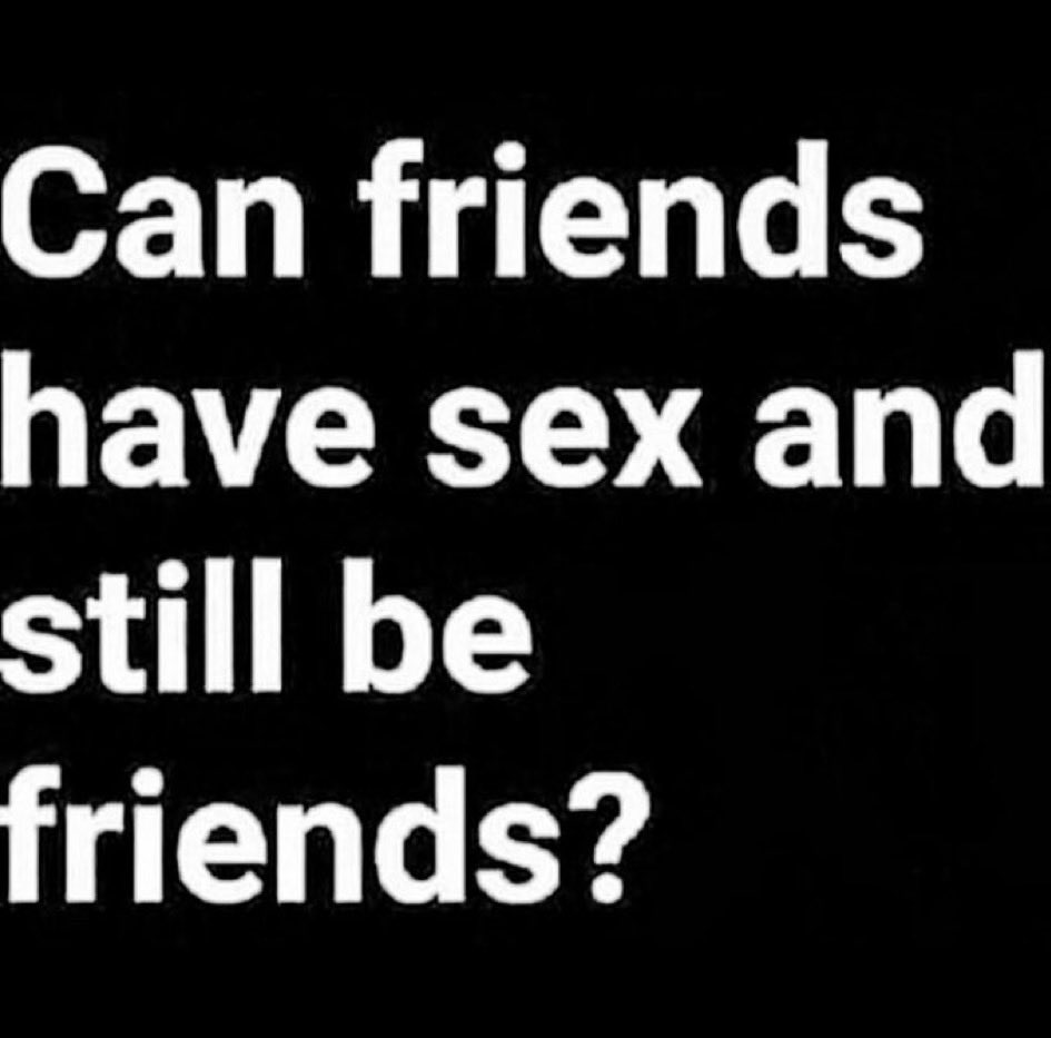 AVGirl4Life's tweet image. 🤔