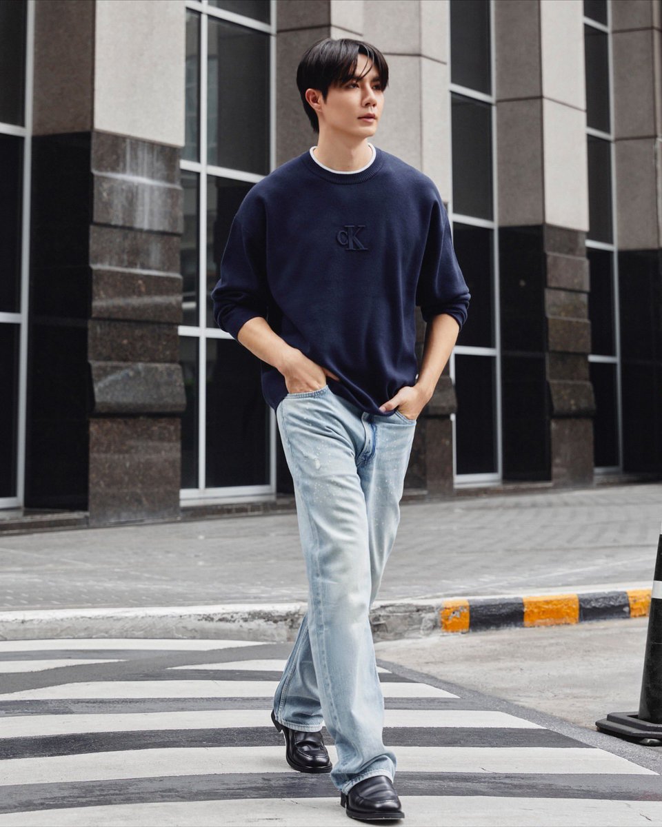 Jay_ZNN2's tweet photo. ❦𝓦𝓮 𝓖𝓸𝓽 ����𝓪𝓻𝓻𝓲𝓮𝓭- 𝓔𝔁𝓮𝓼 𝓔𝓭𝓲𝓽𝓲𝓸𝓷❦

#ZeeNuNew - We Got Married ABO AU in which two exes, once the industry's golden couple, are forced to reunite on screen three years after their messy, unexplained breakup, where they are unwilling participants in a love story scripted for reality TV.

Or are they? 

"It's the reunion no one saw coming... and everyone's been waiting for.”

“The cameras are rolling, the audience is watching, and the nation is ready to see what happens next.”

“When past collides with present, can two hearts find their way back?"

Find out on We Got Married - Exes Edition.

"Because some stories don't end with a breakup...they're just waiting to be continued."