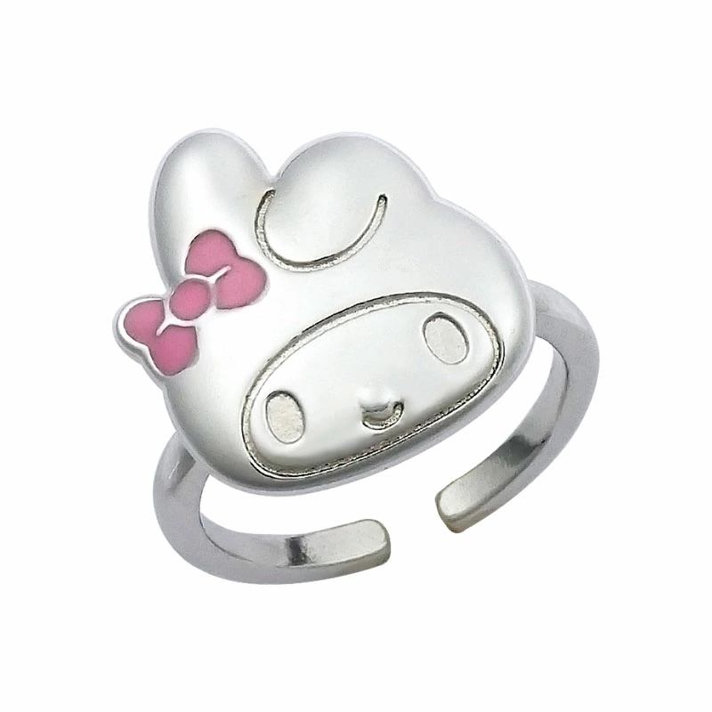 マイメロ ぷちとも Sanrio characters マイメロディのおふろセット