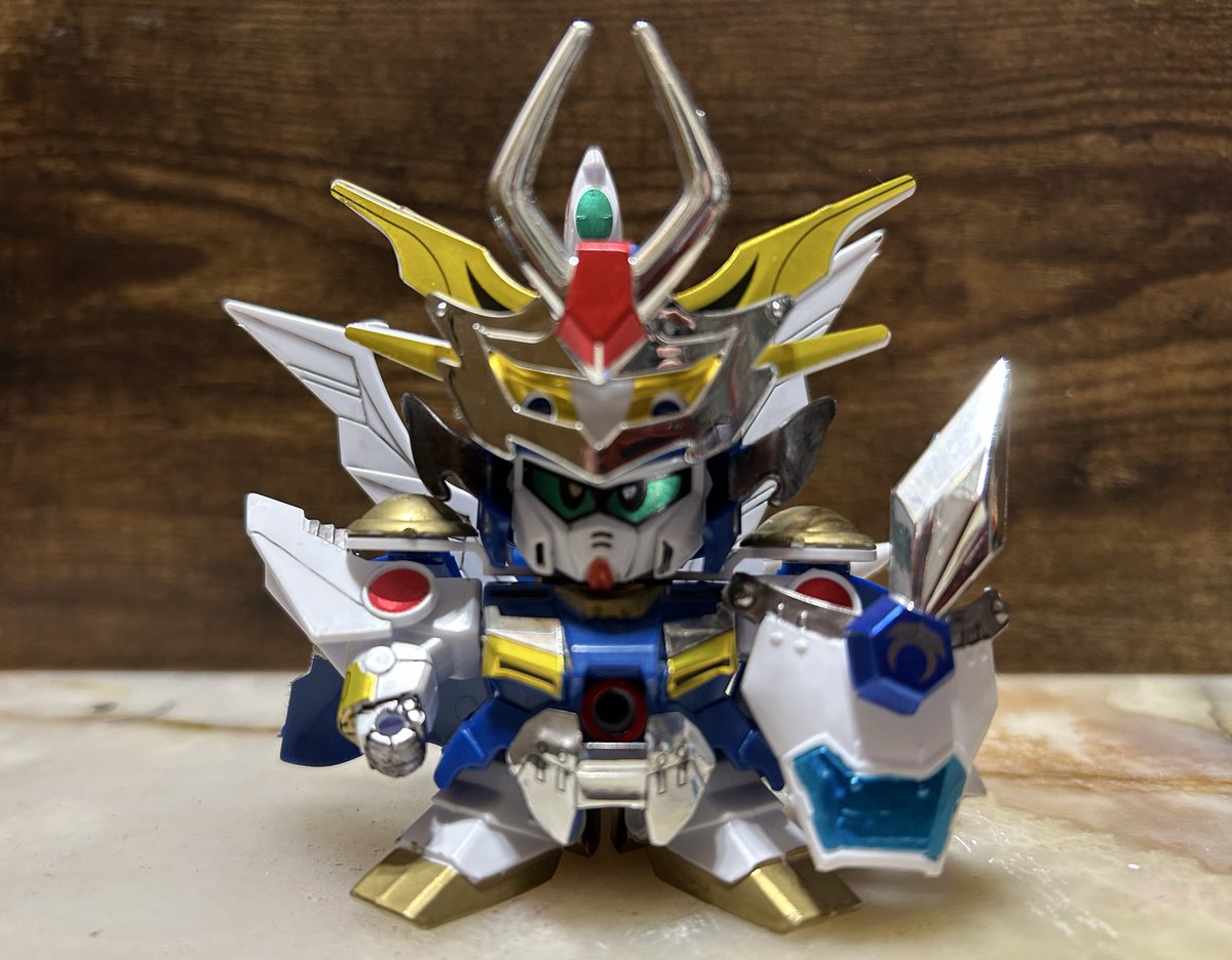 天才増田 増田 竣（ますだしゅん） (@masu.shun0606) • Instagram photos