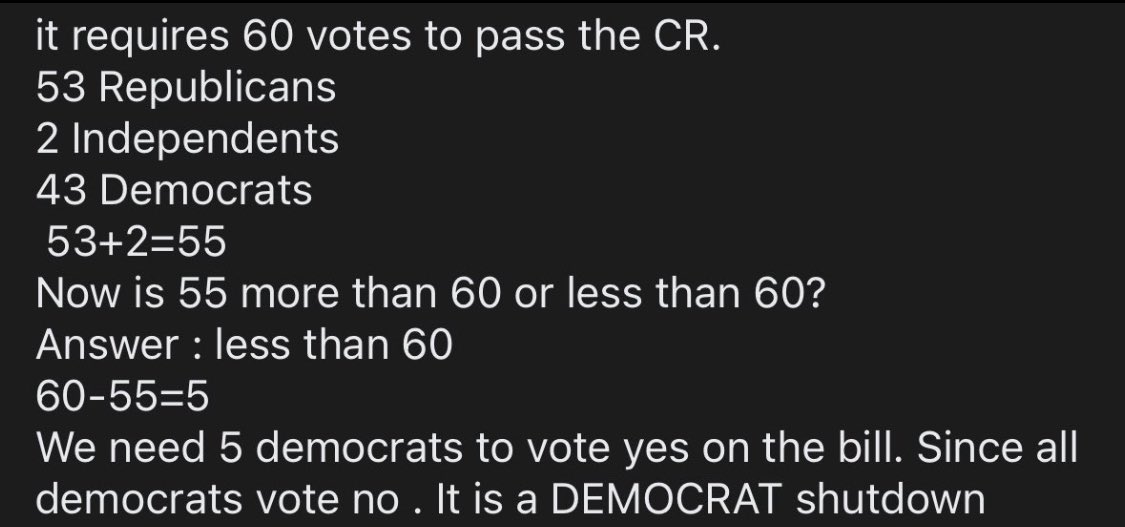 SydGrantham's tweet photo. @harryjsisson Yikes, you’re completely clueless. Spreading this false information. https://t.co/IoJlgTuBDw
