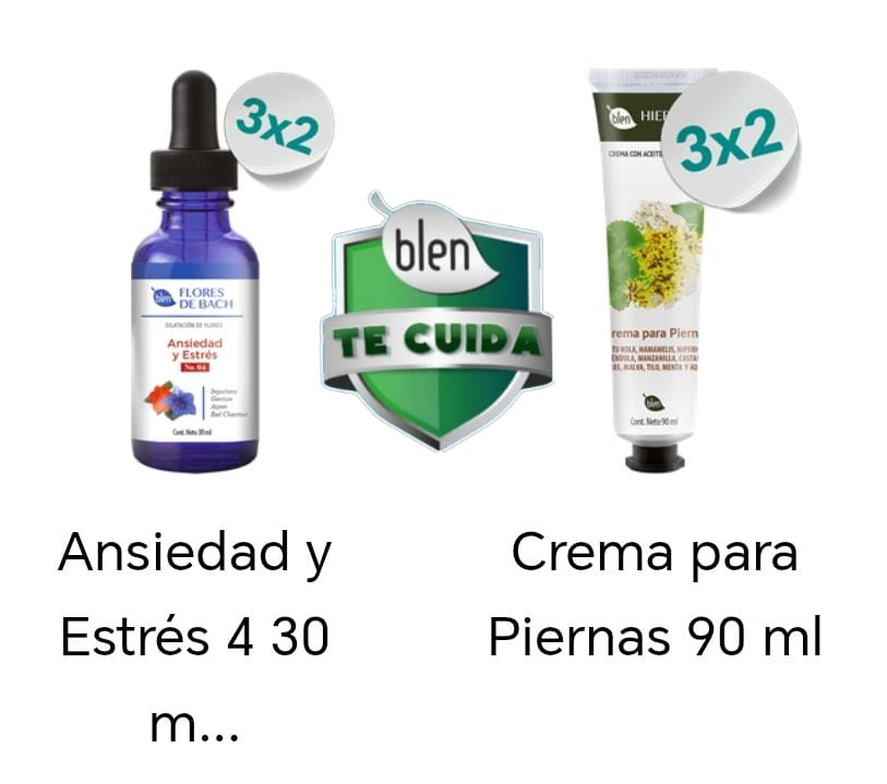 #FelizMartes mandame mensaje 📲 735 192 9715 y con gusto te brindo más información ℹ️ sobre las promociones y ofertas del buen fin en #Blen
#ViveBonito 😍 💗 #ViveSano 🍃 🌱 #ViveBlen 👍🏼🤗 #BlenTeCuida 👉🏼 💙 👈🏼