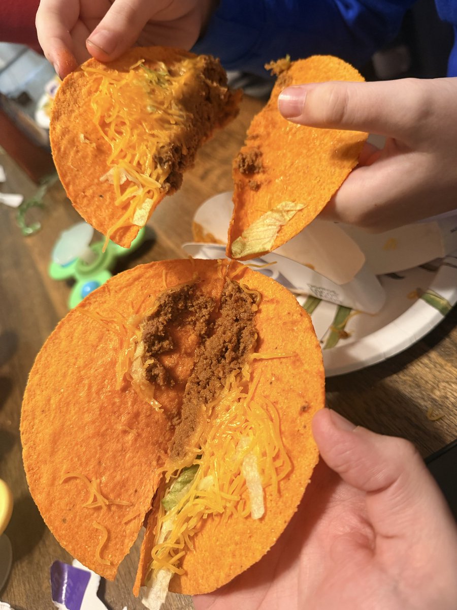 Bryan Aimetti tweet media