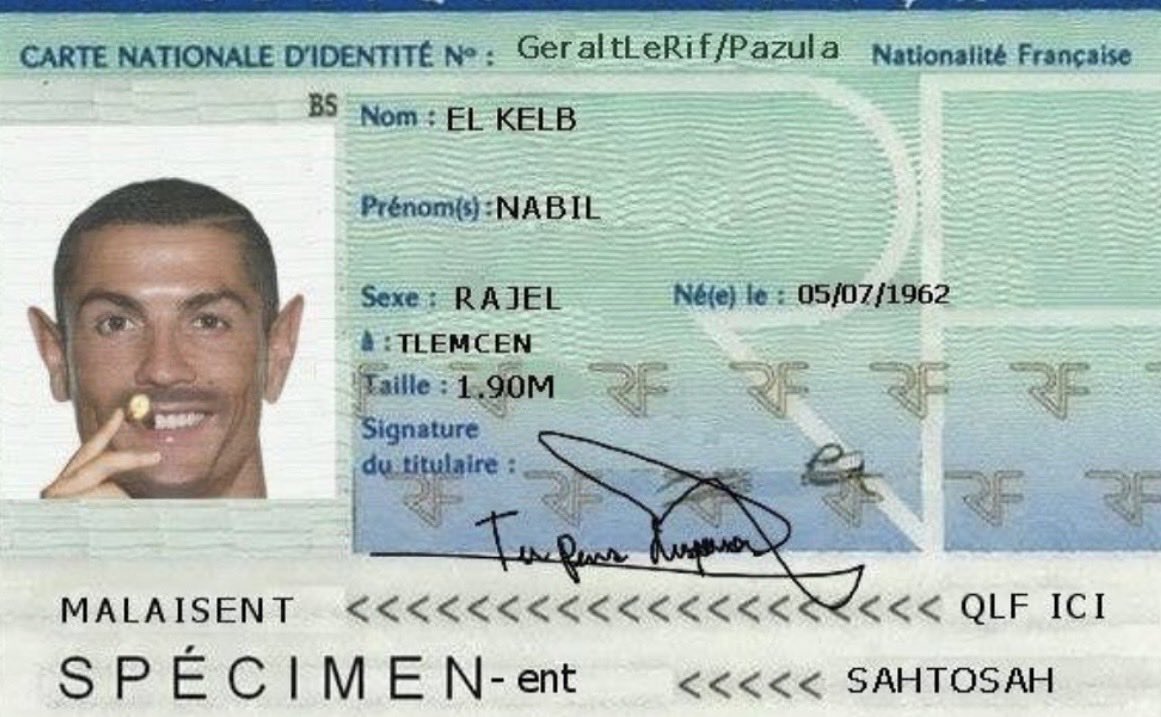 <a href="/notTsuky/">j0svr 📟</a>