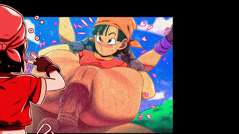 𝓟𝗼𝘄𝗲𝗿𝗳𝘂𝗹 𝓛𝗶𝘁𝘁𝗹𝗲 𝓓𝗲𝘃𝗶𝗹 tweet media