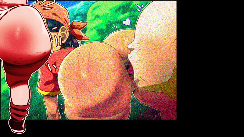 𝓟𝗼𝘄𝗲𝗿𝗳𝘂𝗹 𝓛𝗶𝘁𝘁𝗹𝗲 𝓓𝗲𝘃𝗶𝗹 tweet media