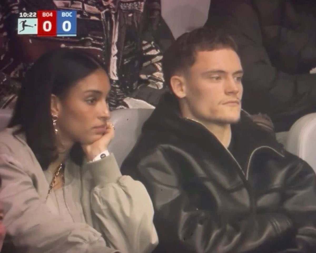 they’re both so beautiful omds 😭