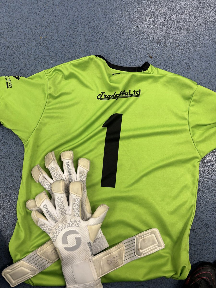 Fin Dodds tweet media