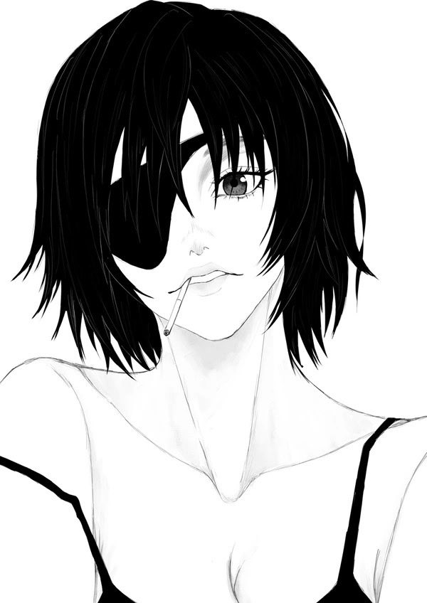 ♡アラレおまとめページ♡ mqdefault.jpg