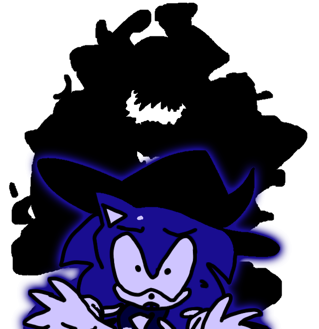 12rocks9's tweet photo. My name is pace!
(26)
#sonicexe #evilsonic https://t.co/dDJXRqlVUF