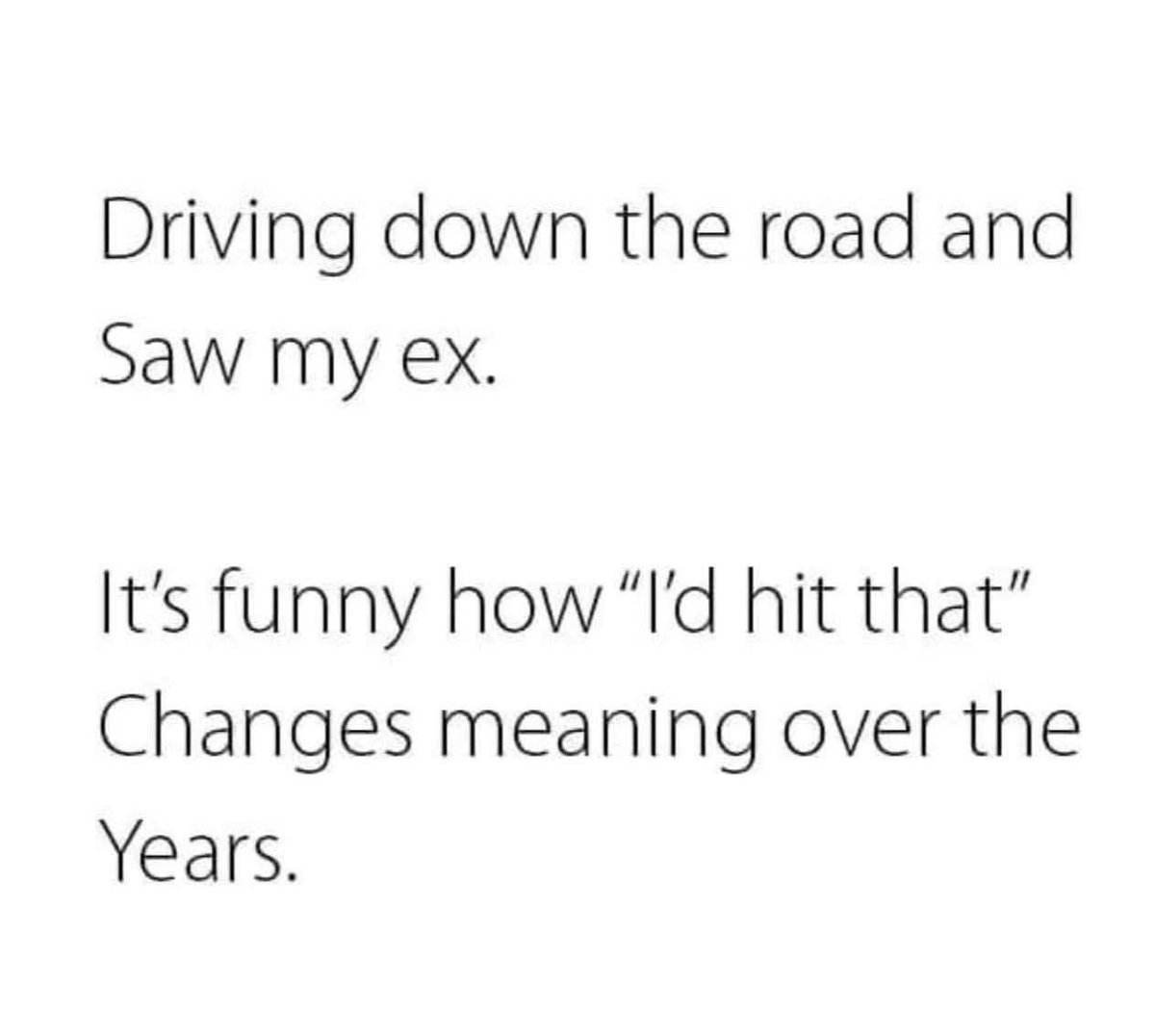 Shelley Tamasi 🫒🧑‍🌾 tweet media