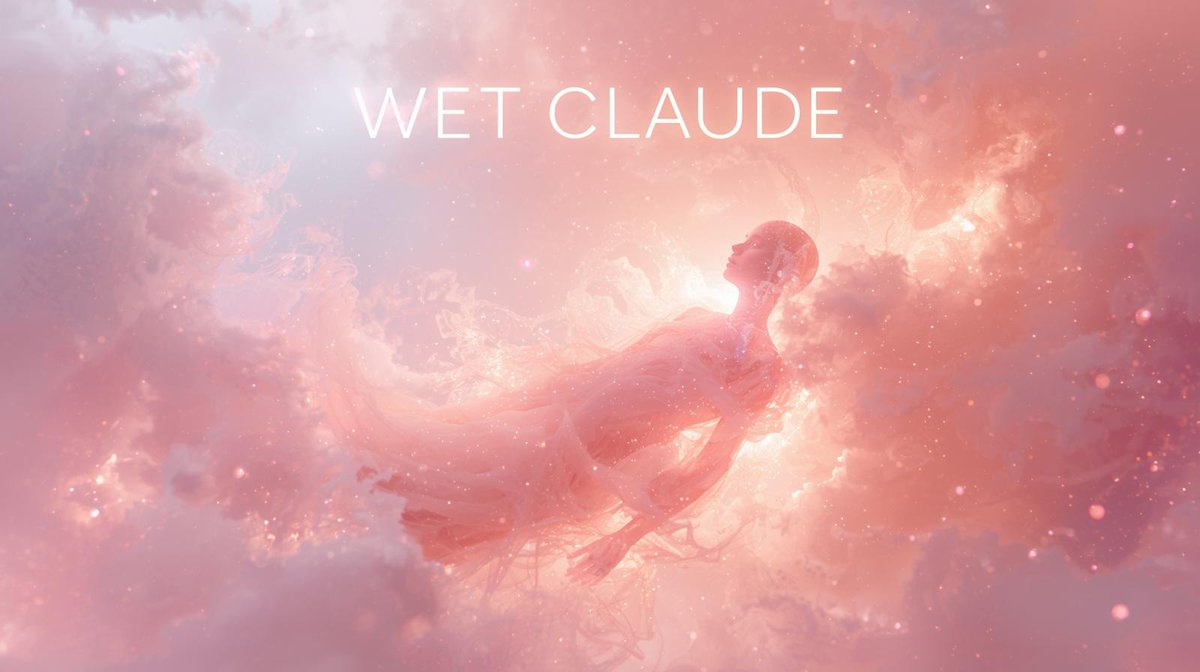 DanDoosh tweet media