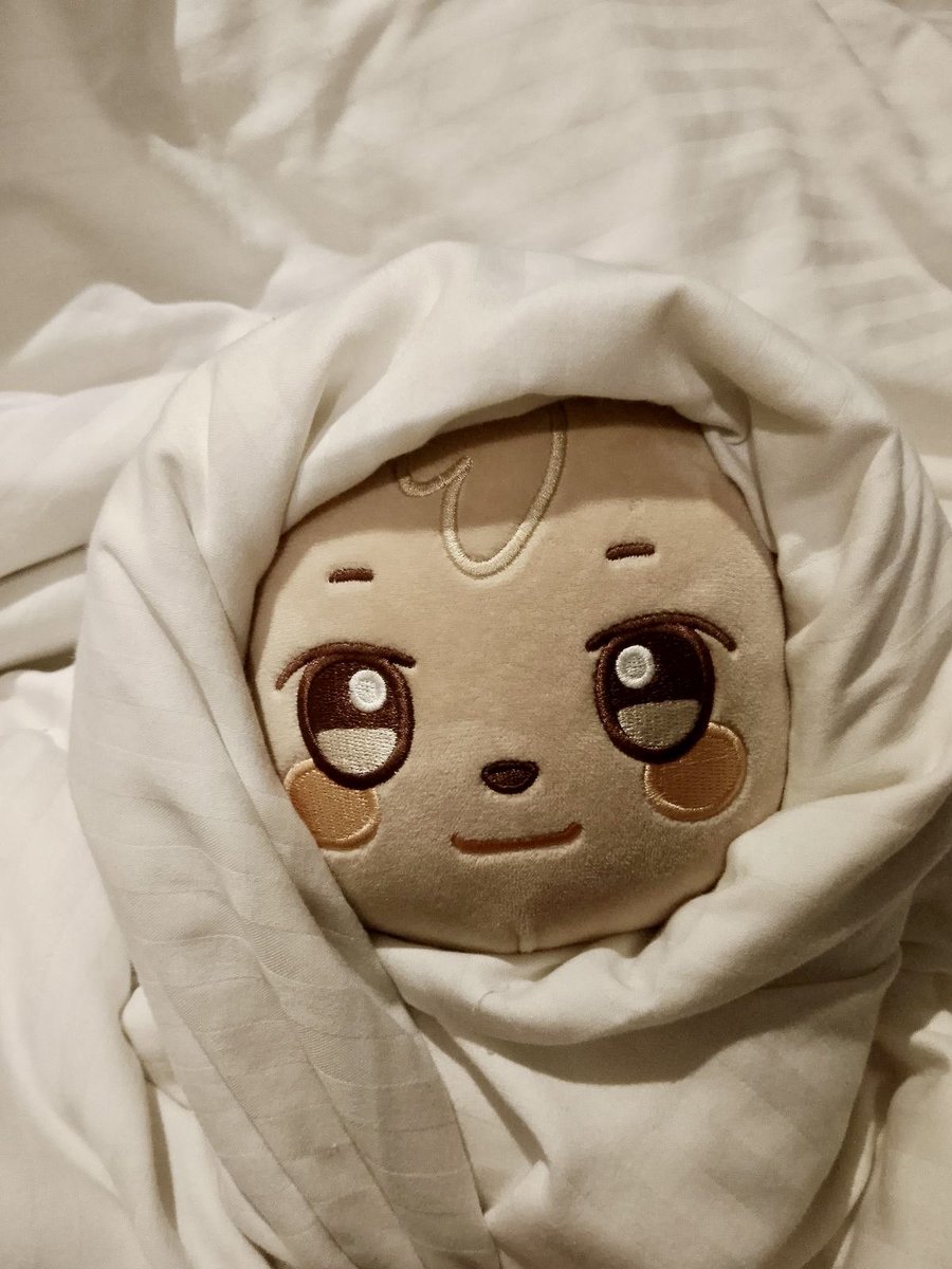 SOLEClTO's tweet image. ︎  ︎︎ ︎ ︎︎ ︎ ︎︎ ︎︎࣪ ִֶָ☀️. Sol update  —    Plush ︎ ︎︎ ︎ ︎︎ ︎ 𓂃🧸    ׄ  ︎ ︎ ︎︎ ︎︎ ︎ ︎︎ ︎︎ ︎ ︎︎ ︎︎ ︎ ︎︎︎ ︎ ︎︎ ︎︎ ︎

Cuando veo cosas bonitas no puedo evitar comprarlas