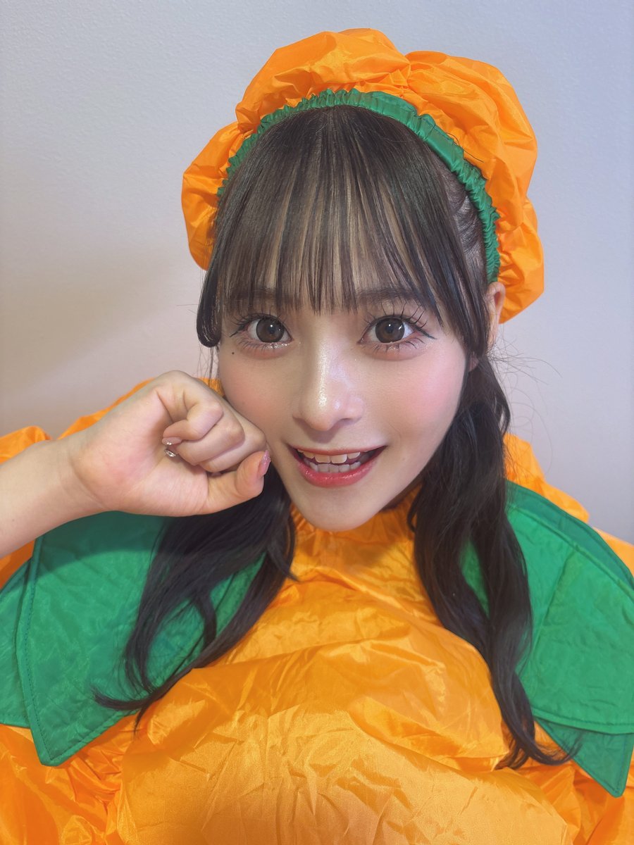 ♡エムティラボ様♡ 森田あみ（KAWAII LAB. MATES） (@ami_KLM0206) / Posts / X