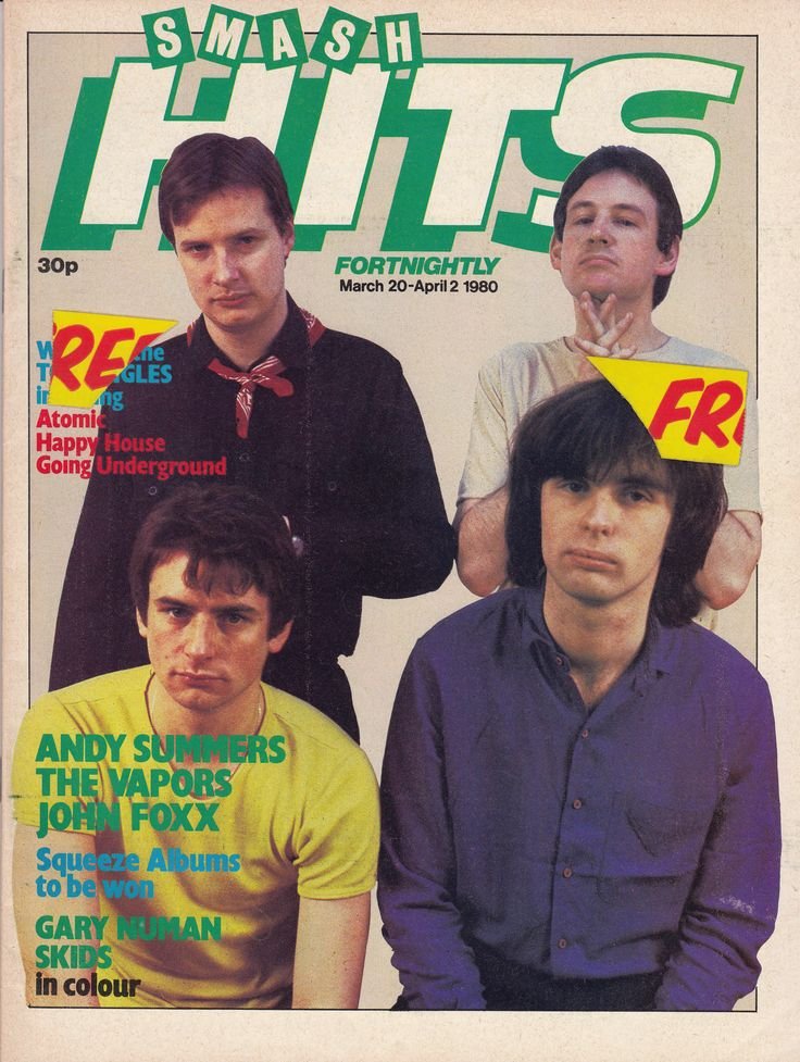 daily xtc 🍊🍋 (@daily_xtc) on Twitter photo 