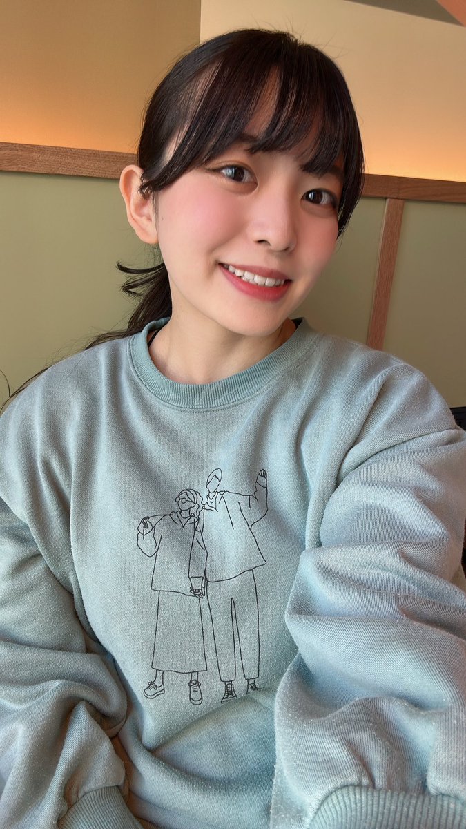 あーやん❤︎ あーやん🍠࿐✩.˚🧸🍒 (@zakmetal5150) / Posts / X