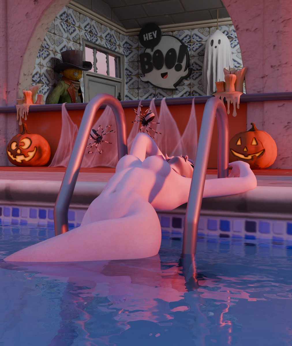 Not safe productions tweet media