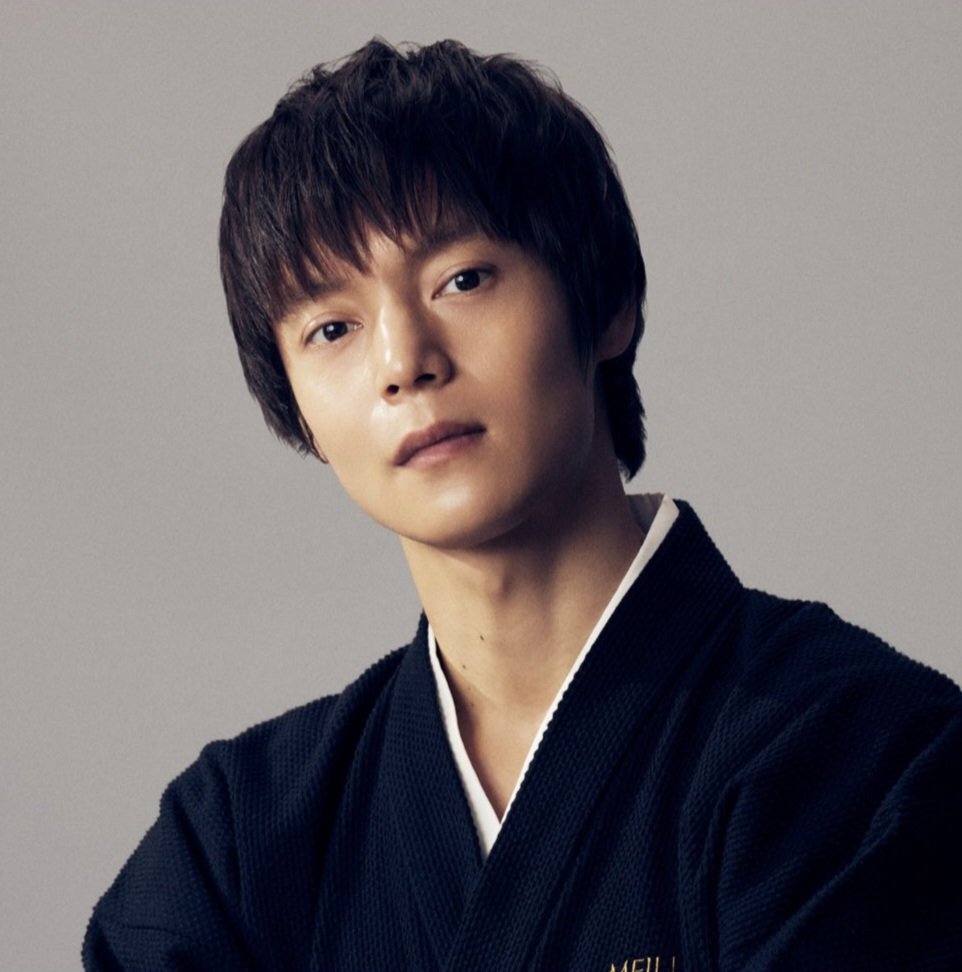 metoro_17's tweet image. ここ1年ほどの窪田くんです。
相変わらず芝居は上手いし、調べずに無責任な拡散やめてください😩