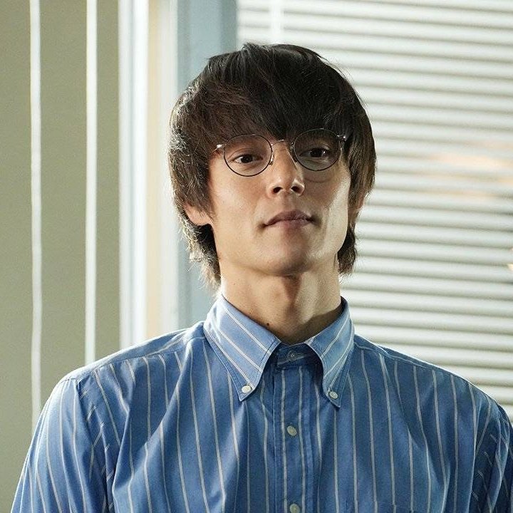 metoro_17's tweet image. ここ1年ほどの窪田くんです。
相変わらず芝居は上手いし、調べずに無責任な拡散やめてください😩