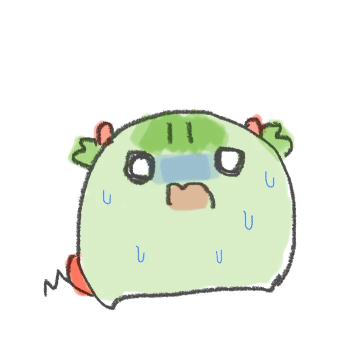 あさ