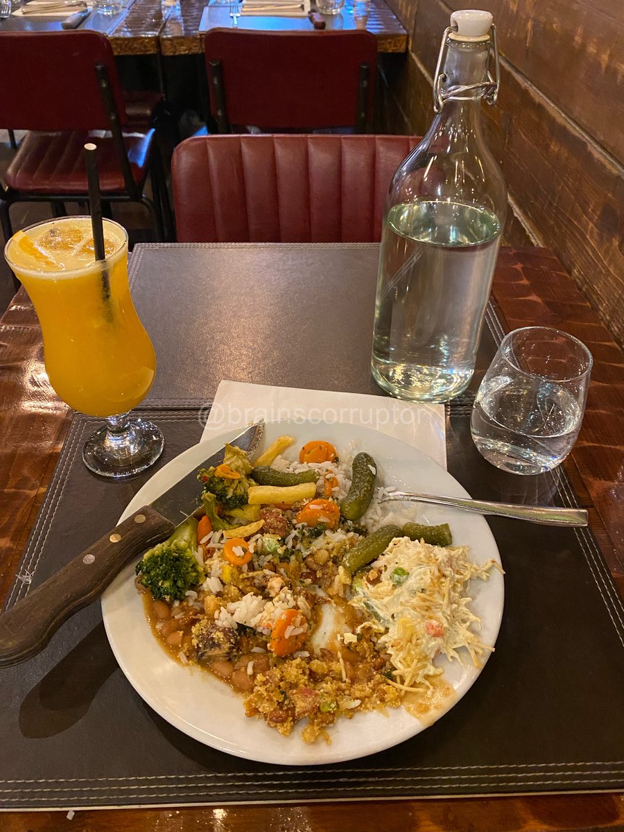 brainscorruptor's tweet photo. I just had dinner and I’m full, I’ll feed you later 🫵🏼🤣 What I’m saying is: you’re gonna refund me back for this, you fucking submissive piece of shit! 💩
#scatlondon #masterlondon #masteruk #scatmaster #cashmaster https://t.co/IOQRkK8sbF