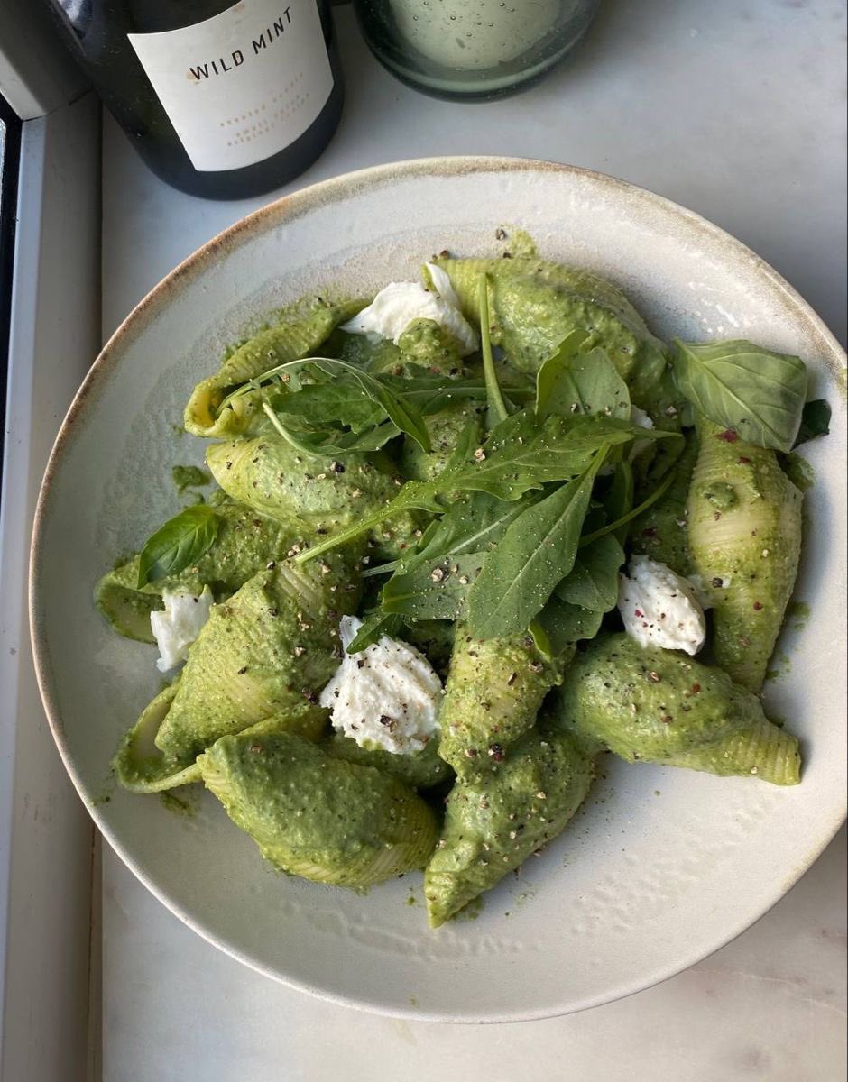 𝓒𝓸𝓽𝔁 ✮⋆˙ || RELAPSE ERA tweet media