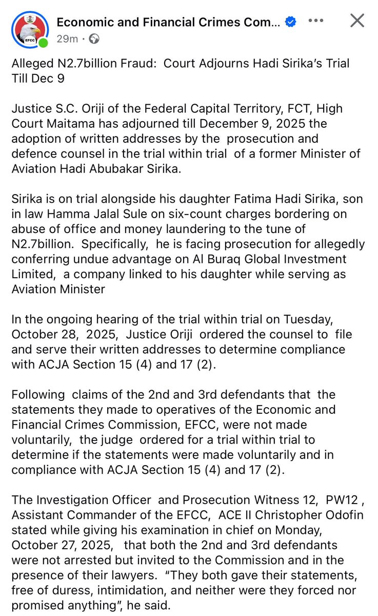 Katsina naso tafi Nigeria lalacewa, Allah ka cece Katsina! 🥺