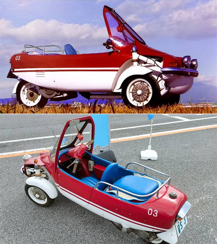 hideG1959 (@hideG195907) / Posts / X