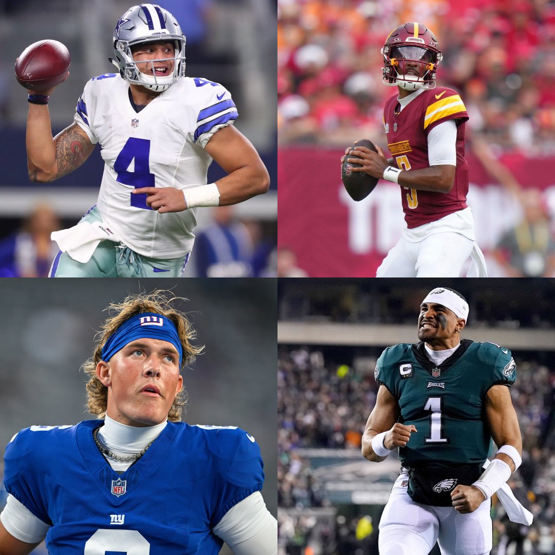 MLFootball tweet media