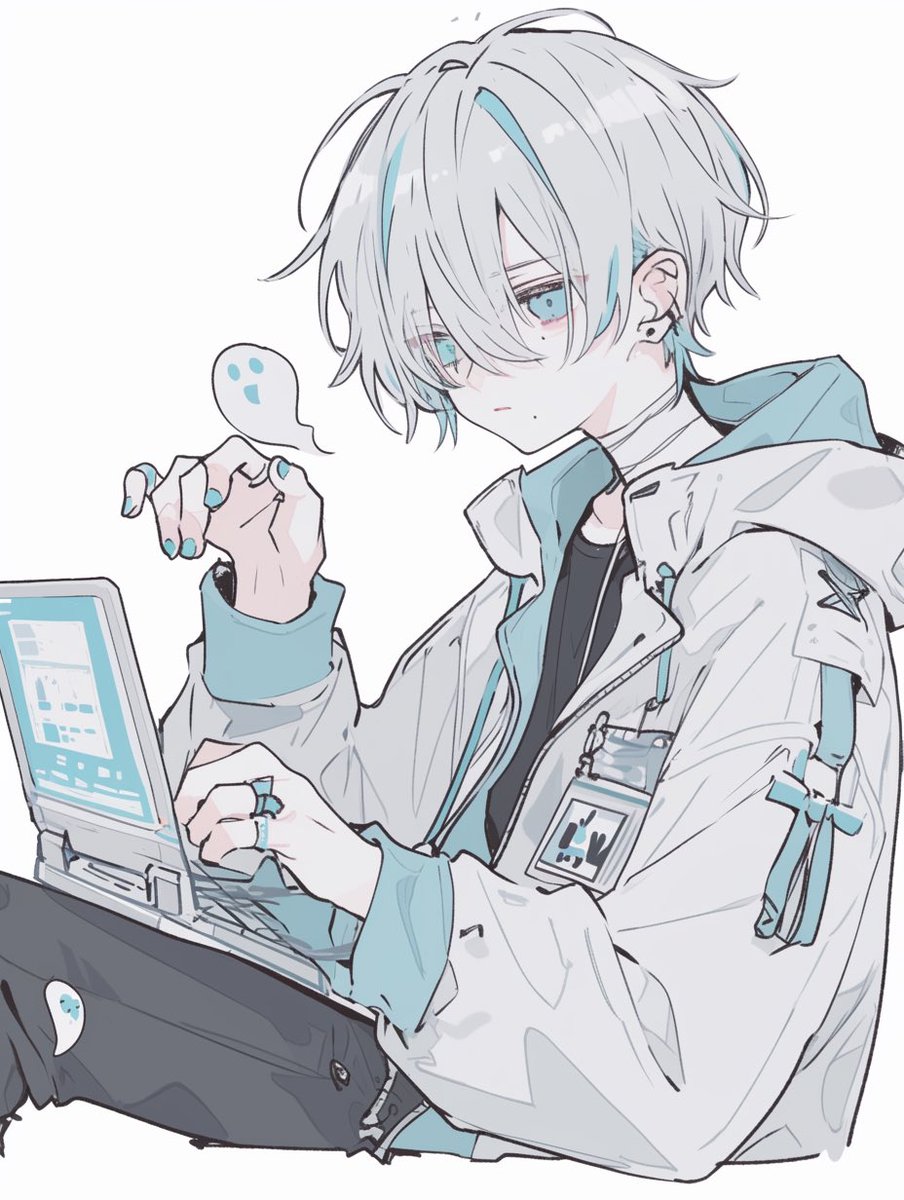 ⭐︎さま専用ページ 製品メインページパラマウントベッド株式会社 | PARAMOUNT BED