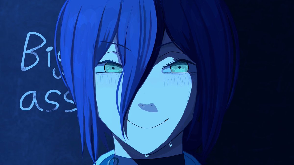 user: (@szn_one) on Twitter photo 