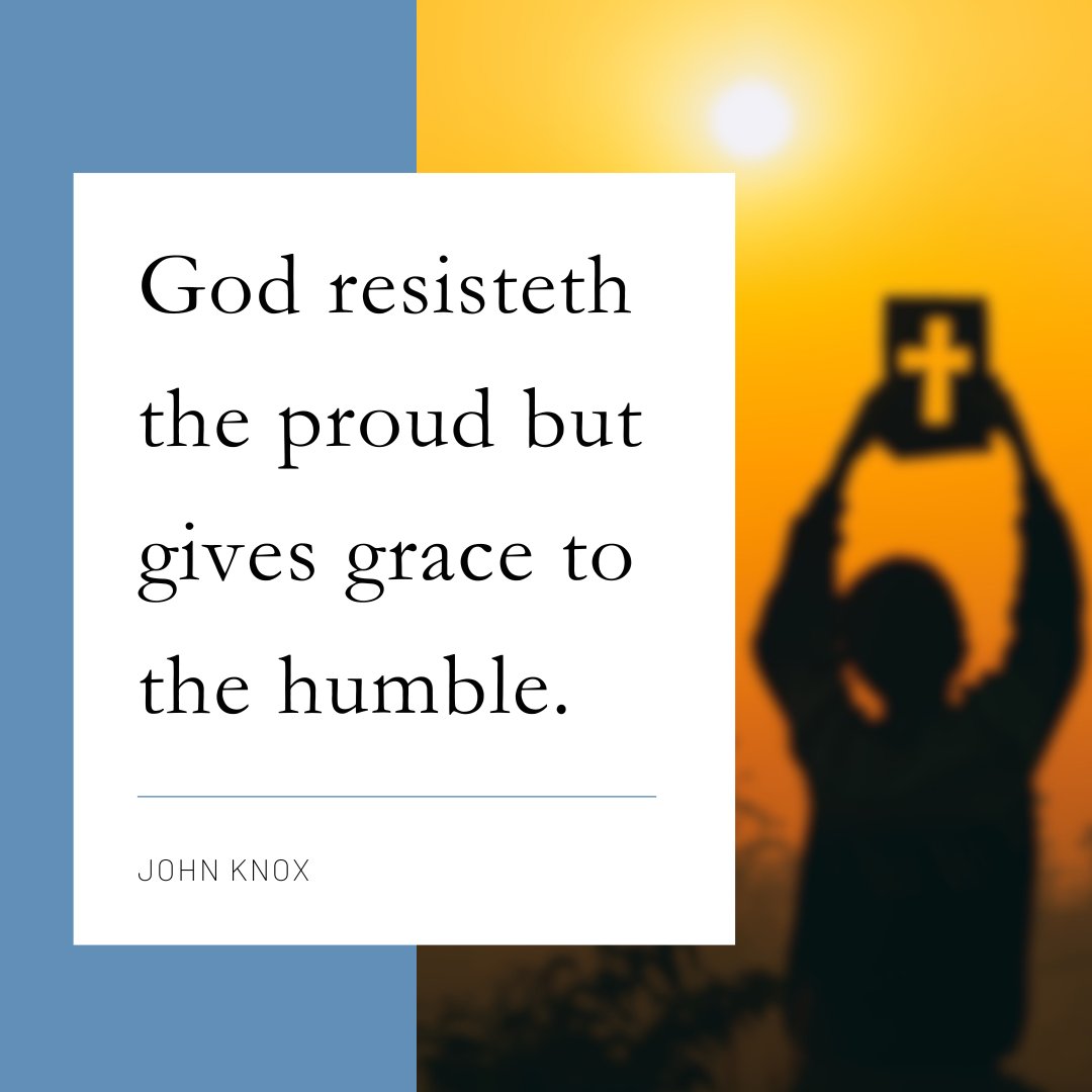 CUnionNY's tweet photo. “The true measure of faith is not in words, but in obedience.” — John Knox
When we walk in obedience to God’s Word, we experience His favor and reflect His glory in the world. #SeekGod #Faith #ChristianUnion #Obedience #CommunityInChrist https://t.co/OYlaopB06O