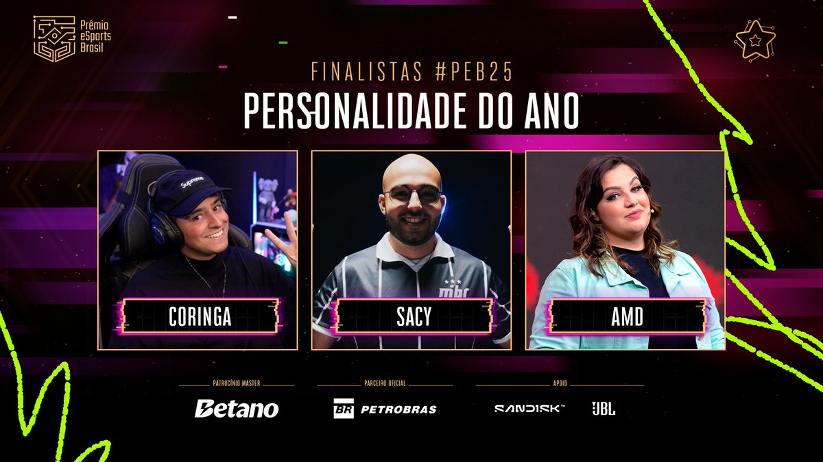 Amanda Abreu tweet media