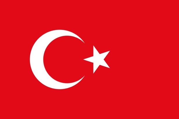 papatyam9191's tweet photo. 🌼🇹🇷
#29EKİM
#yaşasıncumhuriyet https://t.co/jXMPRbq47x