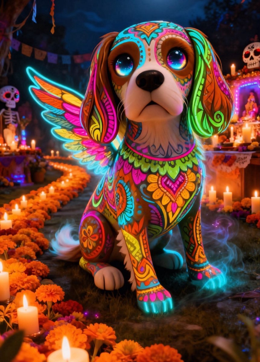 おみす様用(⁠ノ⁠◕⁠ヮ⁠◕⁠)⁠ノ⁠*⁠.⁠✧ 巫見 on X: 