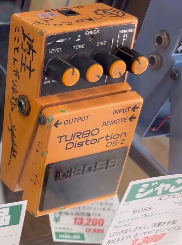 こいち (@koichizikan) / Posts / X